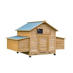 ΚΟΤΕΤΣΙ ΓΙΑ 15 ΚΟΤΕΣ 150x100x96cm