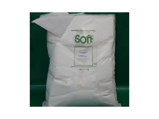 Χαρτοβάμβακας Alfa-Soft 5kg