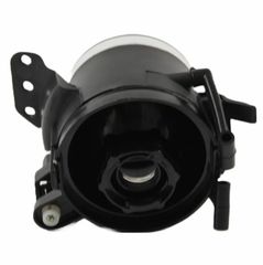 Προβολάκια για BMW E60 / E61 / E90 / E91/ E92 / E63 / X3 (2003-2011) - για εργοστασιακό και M pack προφυλακτήρα-thumb-1
