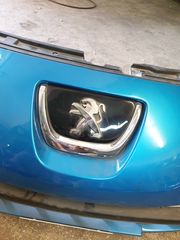 ΠΡΟΦΥΛΑΚΤΉΡΕΣ 207 FACELIFT RALLYE-GT-RC-thumb-2