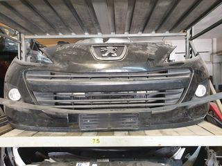 ΠΡΟΦΥΛΑΚΤΉΡΕΣ 207 FACELIFT RALLYE-GT-RC-thumb-6