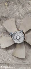 Βεντιλατερ μεταχειρισμένο -thumb-1