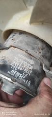 Βεντιλατερ μεταχειρισμένο -thumb-2