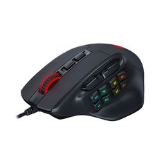 Gaming Ποντίκι - Redragon Aatrox M811 | Pancarshop