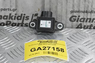 Αισθητήρας Mitsubishi L200 KB4/Outlander 2006-2014 8651A059