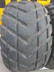 ΖΕΥΓΑΡΙ ATV 22×10-10...DURO...ΣΕ ΠΑΡΑ ΠΟΛΥ ΚΑΛΗ ΚΑΤΑΣΤΑΣΗ...-thumb-1