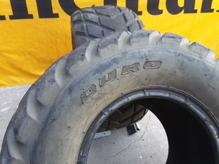 ΖΕΥΓΑΡΙ ATV 22×10-10...DURO...ΣΕ ΠΑΡΑ ΠΟΛΥ ΚΑΛΗ ΚΑΤΑΣΤΑΣΗ...-thumb-2