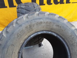 ΖΕΥΓΑΡΙ ATV 22×10-10...DURO...ΣΕ ΠΑΡΑ ΠΟΛΥ ΚΑΛΗ ΚΑΤΑΣΤΑΣΗ...-thumb-3