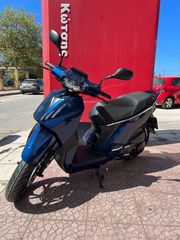 Peugeot Tweet 2023  FL Gt-thumb-2