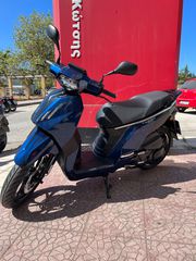 Peugeot Tweet 2023  FL Gt-thumb-3