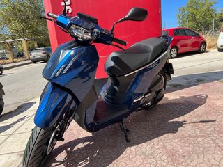 Peugeot Tweet 2023  FL Gt-thumb-4