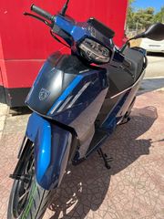 Peugeot Tweet 2023  FL Gt-thumb-5