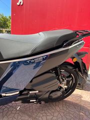 Peugeot Tweet 2023  FL Gt-thumb-6