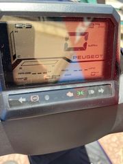 Peugeot Tweet 2023  FL Gt-thumb-7