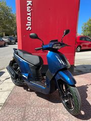 Peugeot Tweet 2023  FL Gt-thumb-1