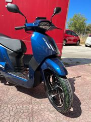 Peugeot Tweet 2023  FL Gt-thumb-8