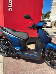 Peugeot Tweet 2023  FL Gt-thumb-9