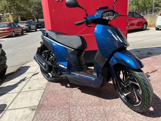 Peugeot Tweet 2023  FL Gt-thumb-12