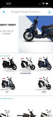 Peugeot Tweet 2023  FL Gt-thumb-13