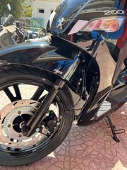 Peugeot Tweet 2022 Top box-thumb-4