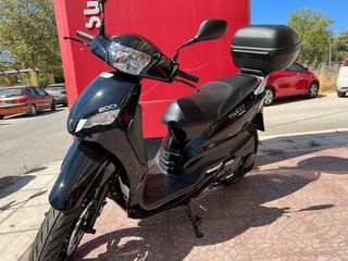 Peugeot Tweet 2022 Top box-thumb-5