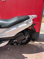 Peugeot Tweet 2022 top box-thumb-3