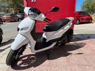 Peugeot Tweet 2022 top box-thumb-4