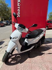 Peugeot Tweet 2022 top box-thumb-5