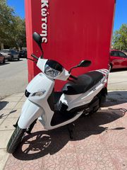 Peugeot Tweet 2022 top box-thumb-6