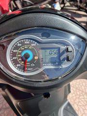 Peugeot Tweet 2022 top box-thumb-7