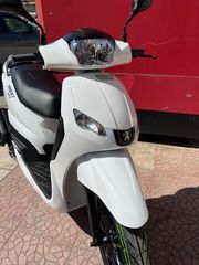 Peugeot Tweet 2022 top box-thumb-8