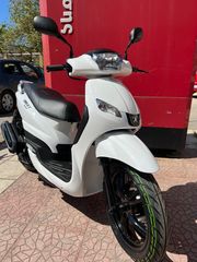 Peugeot Tweet 2022 top box-thumb-2