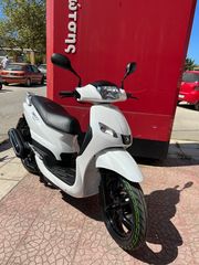 Peugeot Tweet 2022 top box-thumb-9