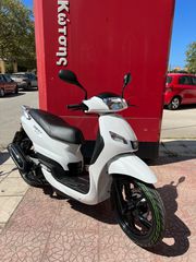 Peugeot Tweet 2022 top box-thumb-1