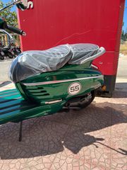 Peugeot Django 125 2023 Sport-thumb-3