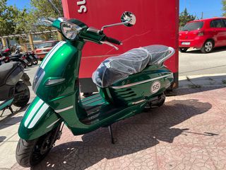 Peugeot Django 125 2023 Sport-thumb-4
