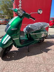 Peugeot Django 125 2023 Sport-thumb-5