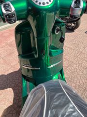 Peugeot Django 125 2023 Sport-thumb-7