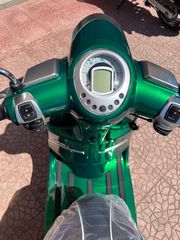 Peugeot Django 125 2023 Sport-thumb-8