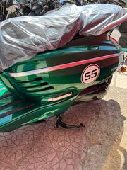 Peugeot Django 125 2023 Sport-thumb-12
