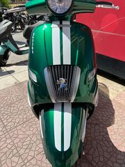 Peugeot Django 125 2023 Sport-thumb-9