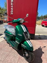 Peugeot Django 125 2023 Sport-thumb-1