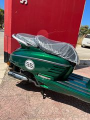 Peugeot Django 125 2023 Sport-thumb-10
