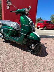 Peugeot Django 125 2023 Sport-thumb-11
