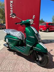 Peugeot Django 125 2023 Sport-thumb-13