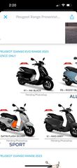 Peugeot Django 125 2023 Sport-thumb-15