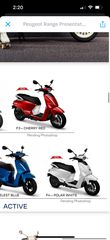 Peugeot Django 125 2023 Sport-thumb-16