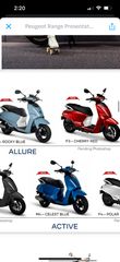 Peugeot Django 125 2023 Sport-thumb-17