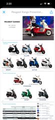 Peugeot Django 125 2023 Sport-thumb-18