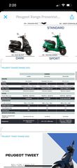 Peugeot Django 125 2023 Sport-thumb-19